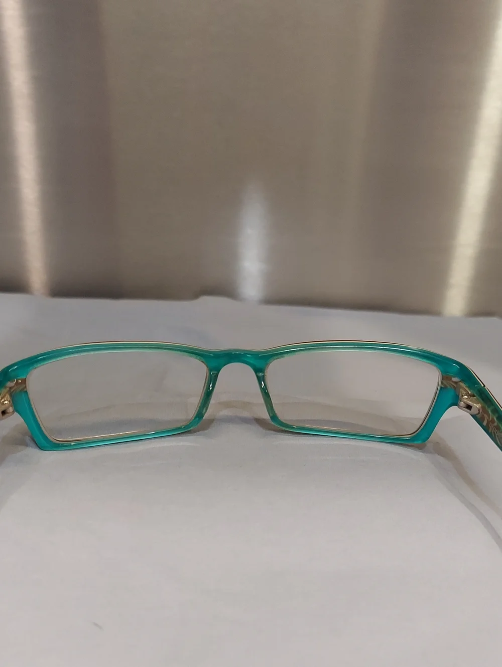 Prodesign Denmark Prescription Eyeglass Frames
